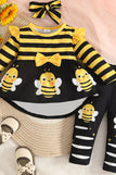 Yellow / 6-9M