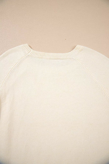 fd687ecd-f3cf-4a3a-85d0-2ca8bb0fa48e-Max-Origin