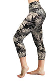 Style12 / L