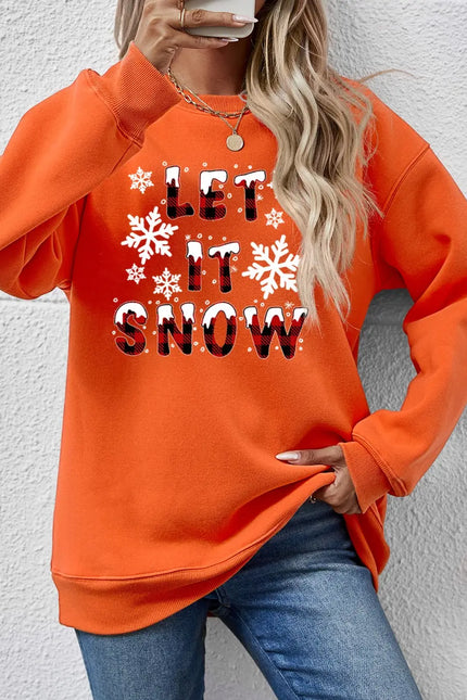 fe12d030f16a4b0bad1f263be0fcf271-Max