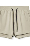 Khaki / S
