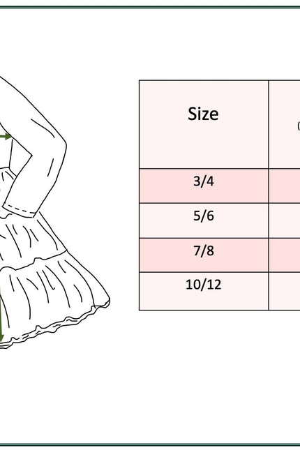 Holiday Swiss Dot Bow Dress