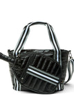 Pearl Black