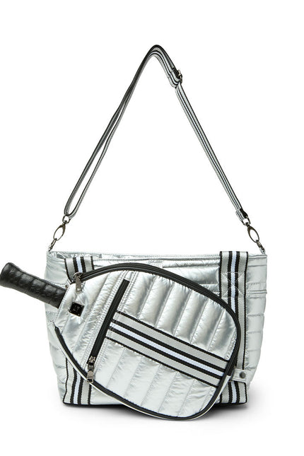 Ace of the Court Pickleball Bag