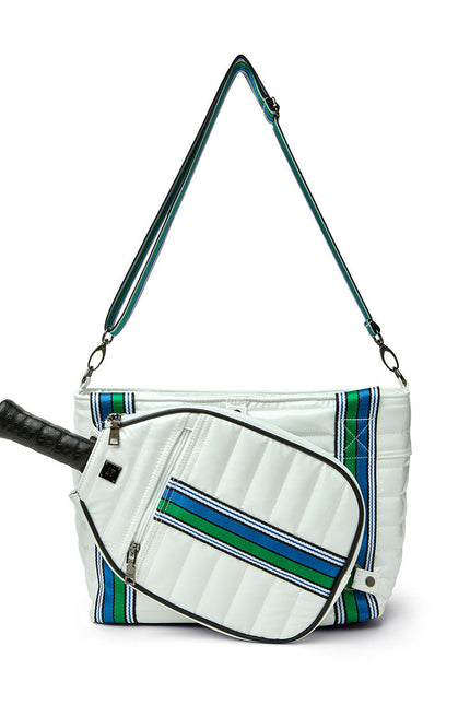 Ace of the Court Pickleball Bag