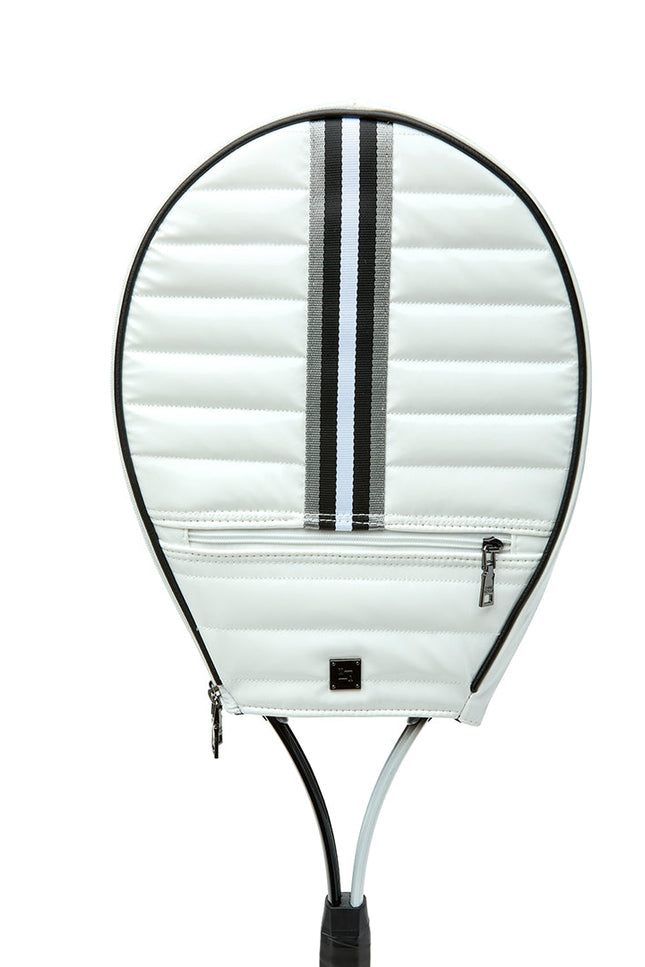 Love Royln Tennis Bag