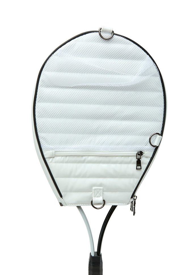 Love Royln Tennis Bag