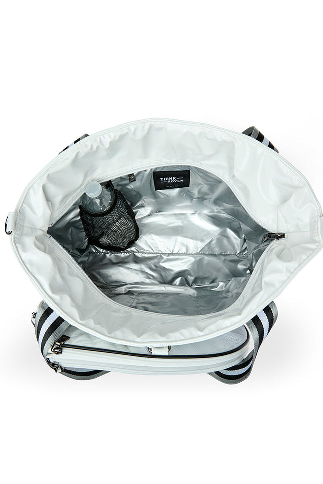 Love Royln Tennis Bag