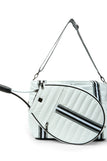 White Patent