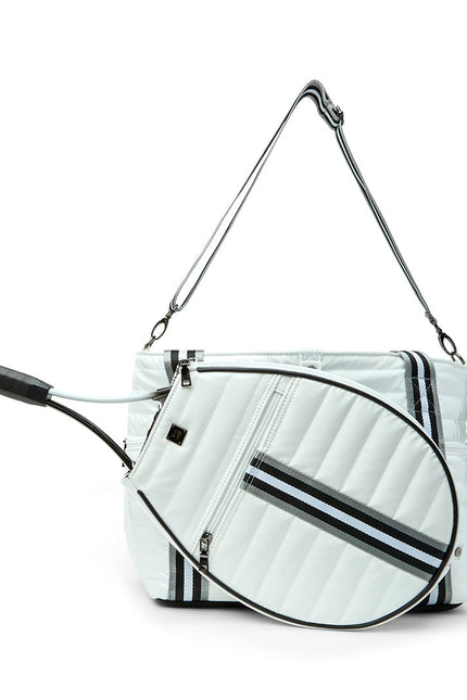 Love Royln Tennis Bag