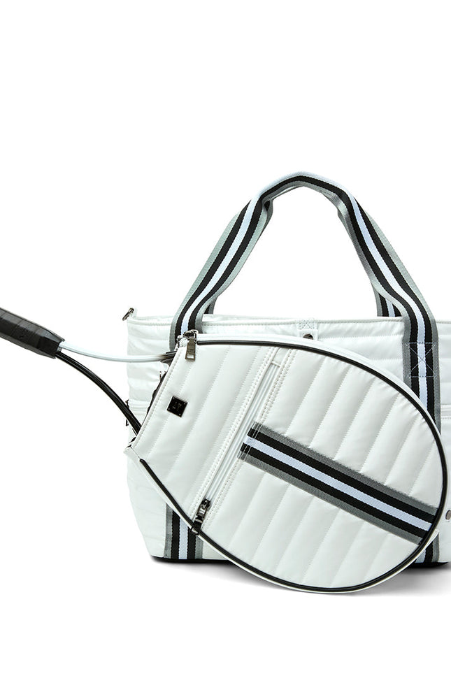 Love Royln Tennis Bag