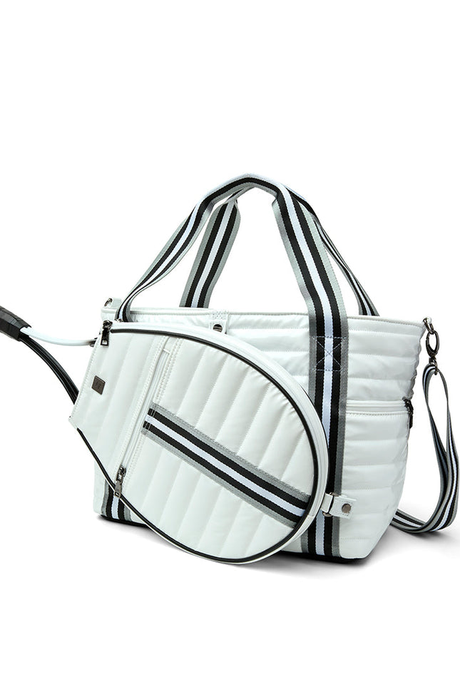 Love Royln Tennis Bag