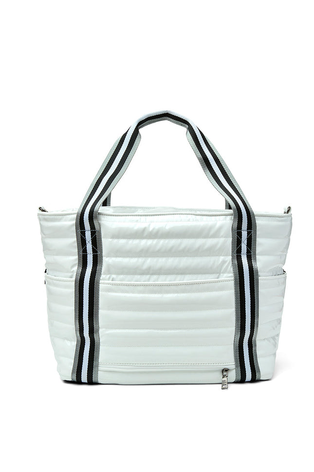 Love Royln Tennis Bag