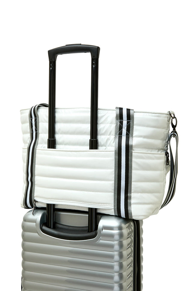 Love Royln Tennis Bag